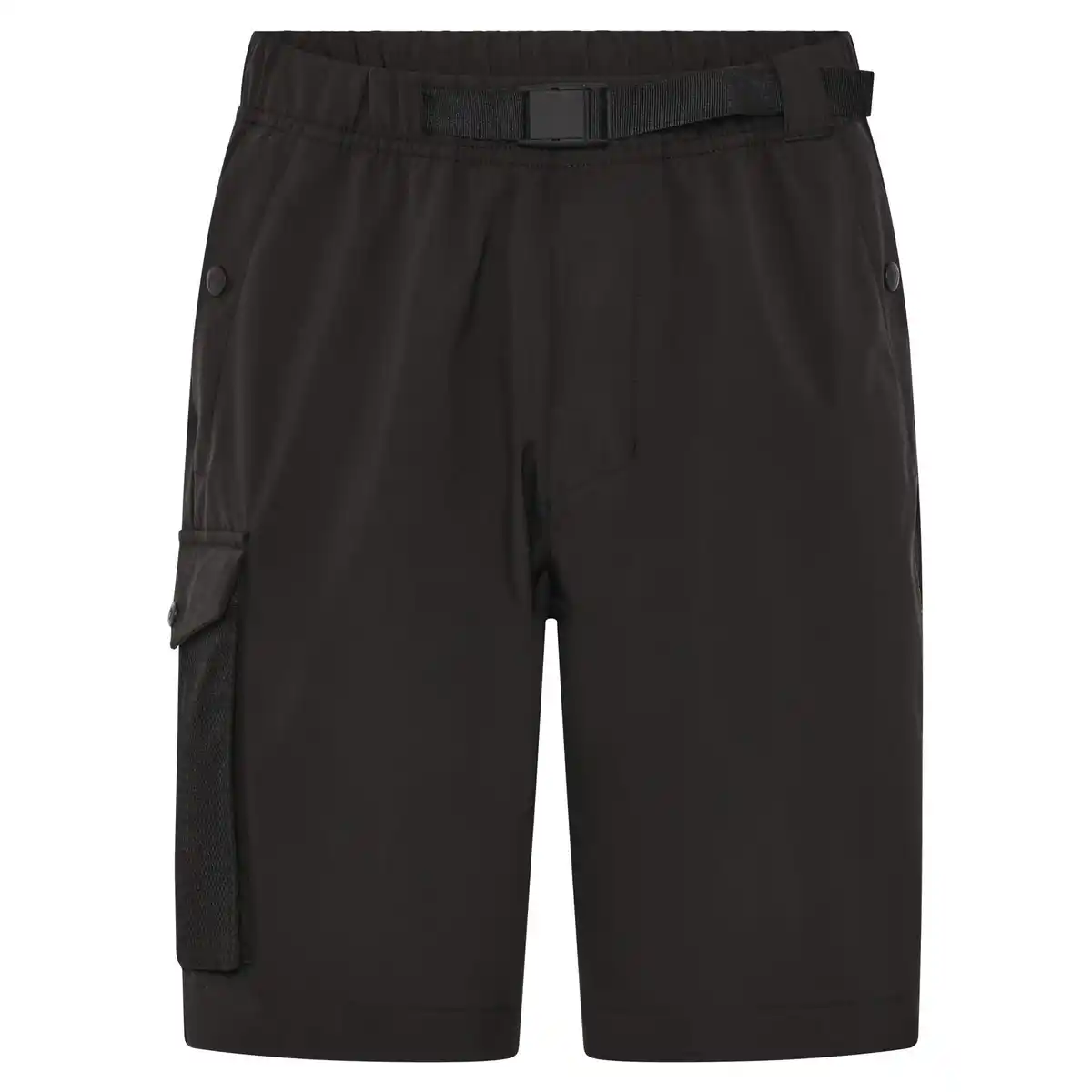 Bild 1 von QUARTZ SHORTS Kinder - Shorts