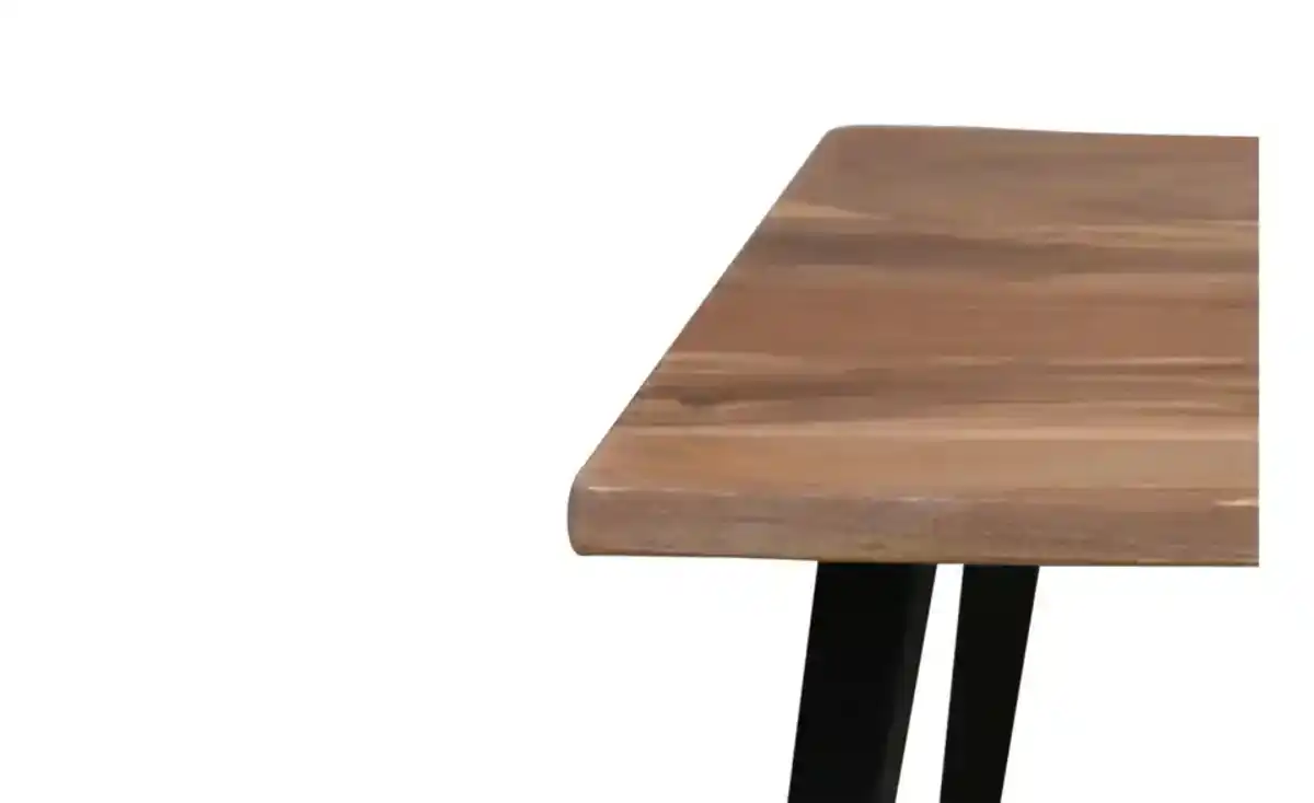 Bild 4 von by Living Couchtisch Caddy