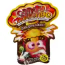 Bild 1 von Candy Challenge