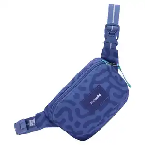 GO MICRO SLING - Umhängetasche