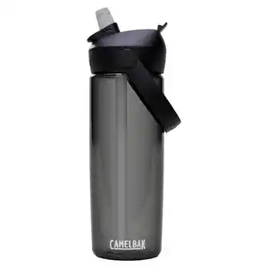 THRIVE FLIP STRAW - Trinkflasche
