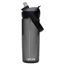 Bild 1 von THRIVE FLIP STRAW - Trinkflasche