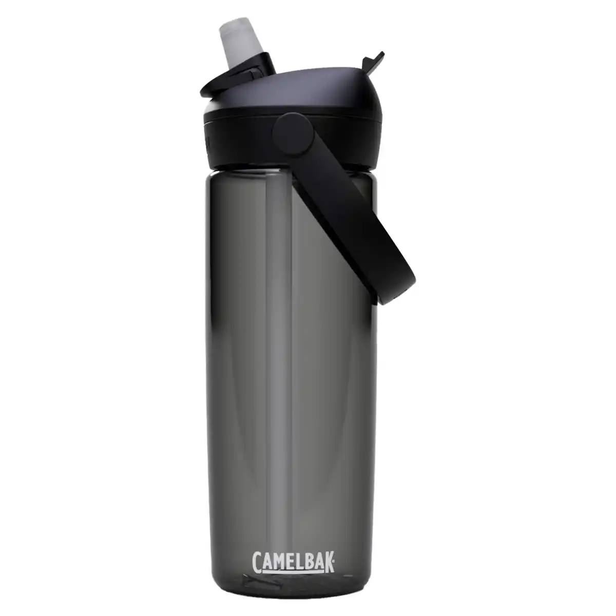Bild 1 von THRIVE FLIP STRAW - Trinkflasche