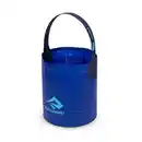 Bild 2 von FOLDING BUCKET - 10L - Wassersack
