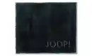 Bild 3 von JOOP! Badteppich Classic