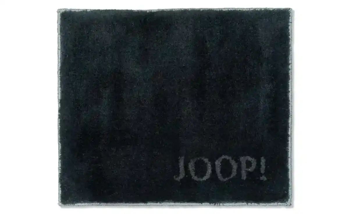 Bild 3 von JOOP! Badteppich Classic