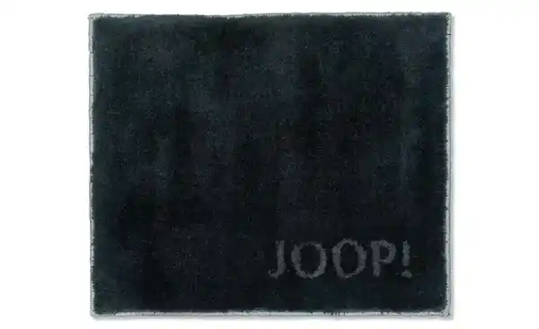 Bild 3 von JOOP! Badteppich Classic