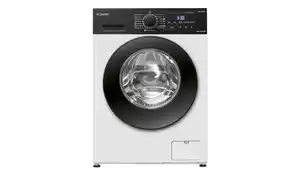 Bomann Waschvollautomat WA 7188 ws