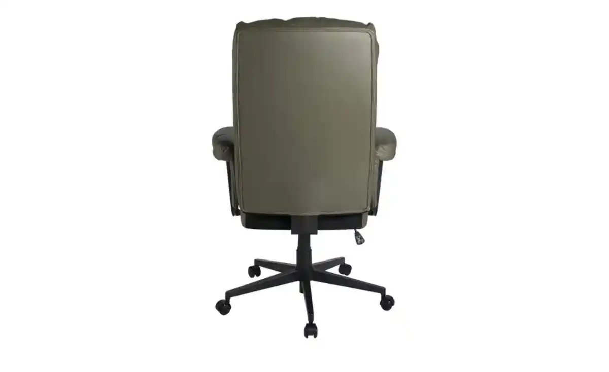 Bild 4 von Chefsessel Twiste XXL