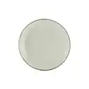Bild 1 von Dessertteller Capri Creme ca. Ø 22cm, Creme