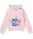 Bild 1 von Sweatshirt, hellrosa