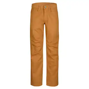 SQUAMISH 2.0 Herren - Kletterhose