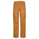 Bild 1 von SQUAMISH 2.0 Herren - Kletterhose