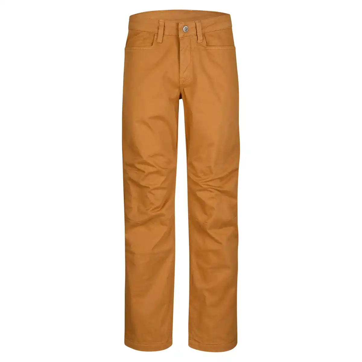 Bild 1 von SQUAMISH 2.0 Herren - Kletterhose