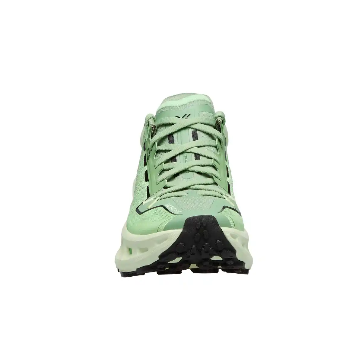 Bild 4 von TERRASKIN X03 Unisex - Trailrunningschuhe