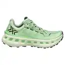 Bild 1 von TERRASKIN X03 Unisex - Trailrunningschuhe