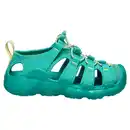Bild 1 von HYPERPORT H2 Kinder - Outdoor Sandalen