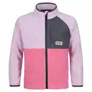 Bild 1 von FLEECE JACKET Kinder - Fleecejacke
