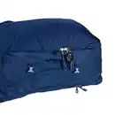 Bild 3 von FARPOINT 70 - Kofferrucksack