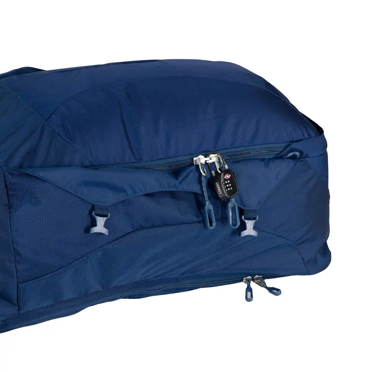 Bild 3 von FARPOINT 70 - Kofferrucksack