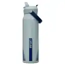 Bild 1 von THRIVE FLIP STRAW VSS 1,0L - Trinkflasche
