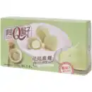 Bild 1 von Q-Brand Mochi Mico Mochi Matcha