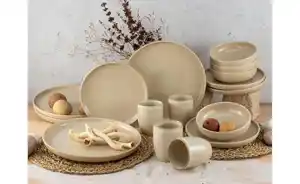 CreaTable Kombiservice Uno