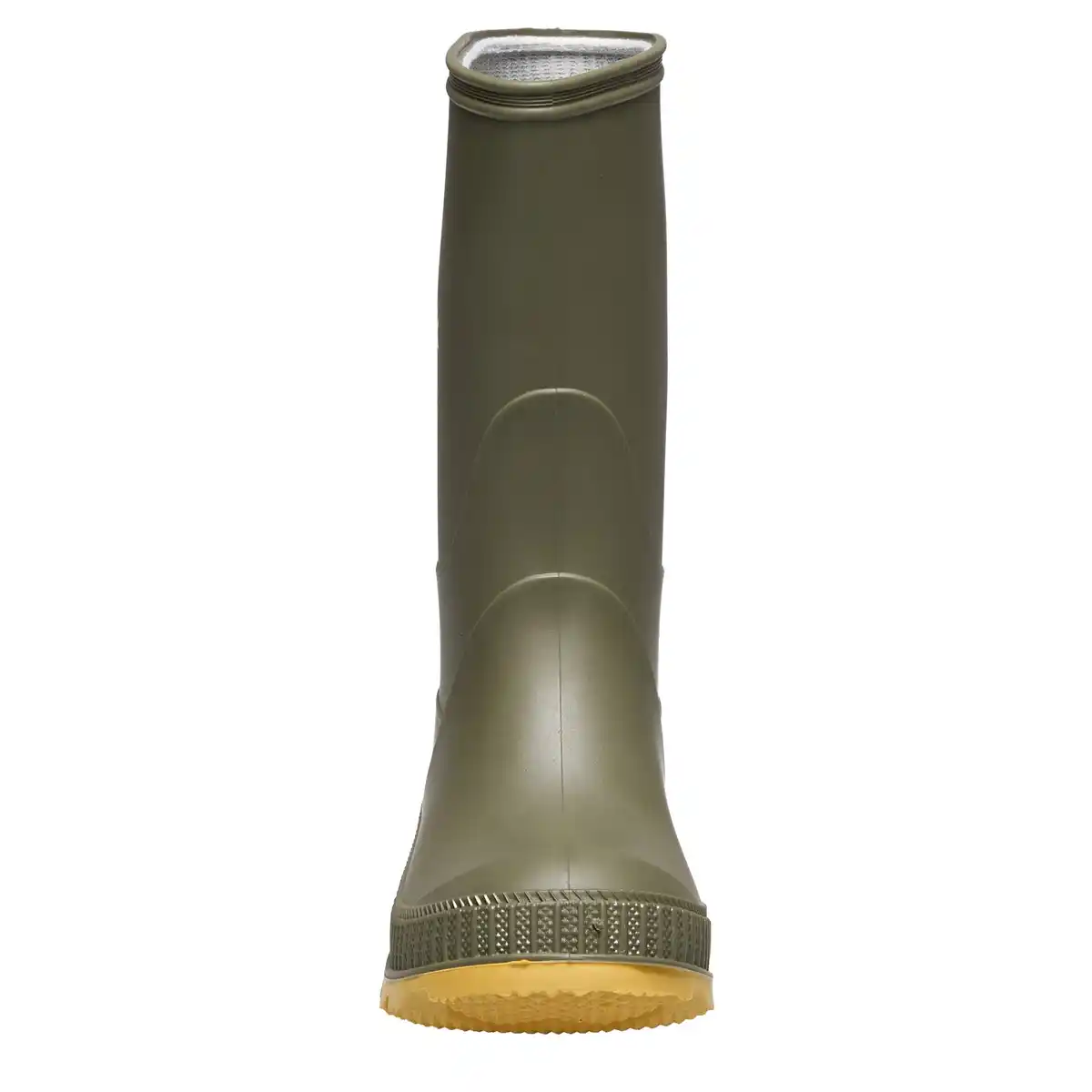 Bild 4 von STOMP Kinder - Gummistiefel
