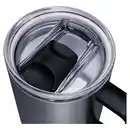 Bild 2 von THRIVE MUG VSS 0,5L - Thermobecher
