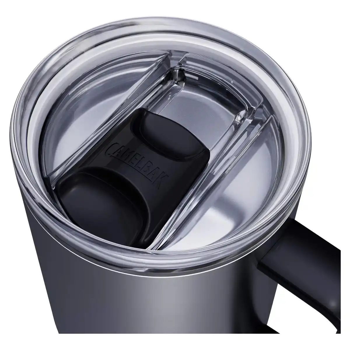 Bild 2 von THRIVE MUG VSS 0,5L - Thermobecher