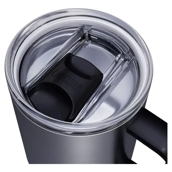 Bild 2 von THRIVE MUG VSS 0,5L - Thermobecher