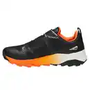 Bild 3 von FURIOSA BOA GTX Herren - Wanderschuhe