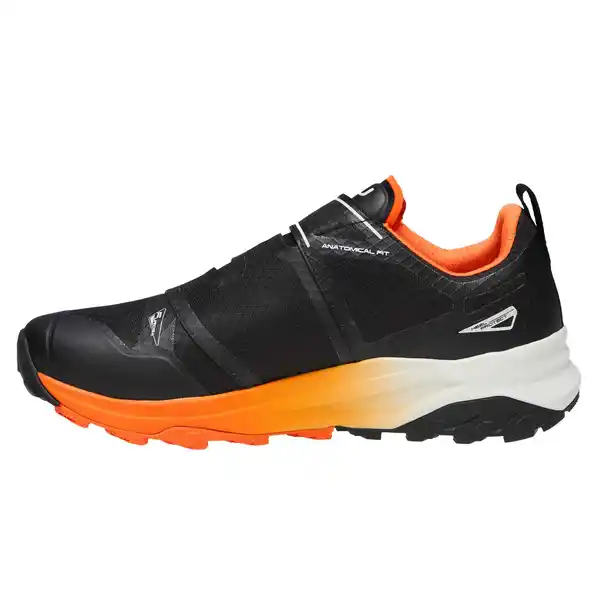 Bild 3 von FURIOSA BOA GTX Herren - Wanderschuhe
