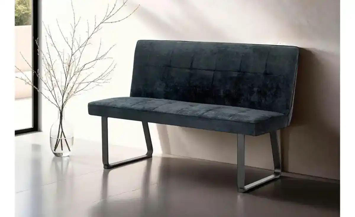 Bild 1 von by Living Sitzbank Talea
