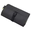 Bild 1 von HANGING TOILETRY KIT - MINIMALIST - Kulturtasche
