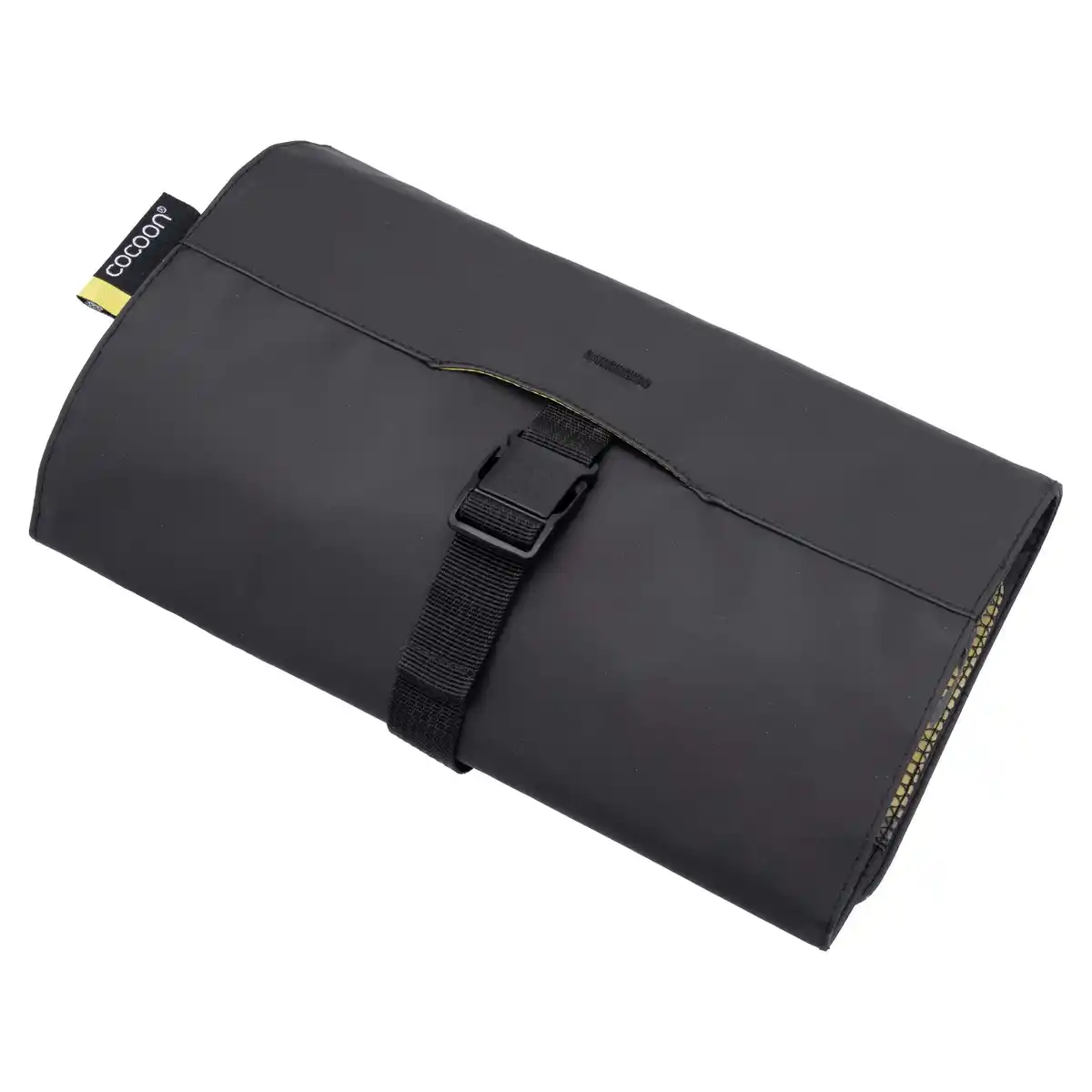 Bild 1 von HANGING TOILETRY KIT - MINIMALIST - Kulturtasche