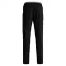 Bild 2 von TRACE PANTS M Herren - Softshellhose