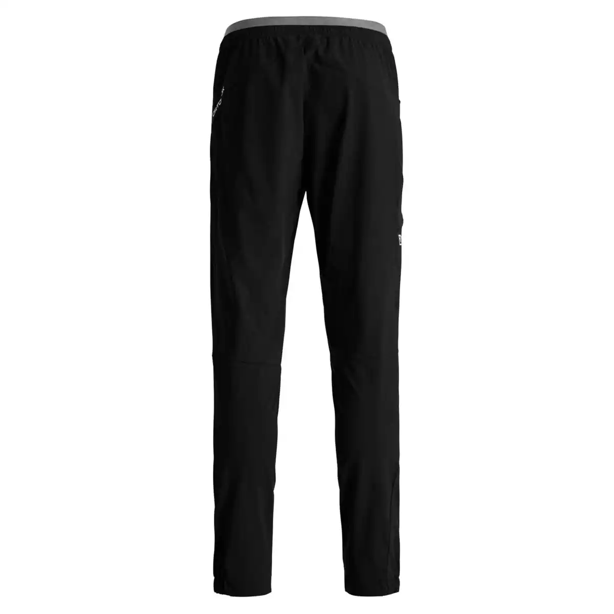 Bild 2 von TRACE PANTS M Herren - Softshellhose