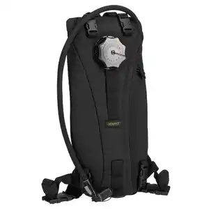 TACTICAL 3L - Trinkrucksack