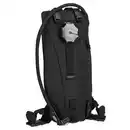 Bild 1 von TACTICAL 3L - Trinkrucksack