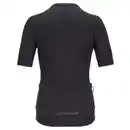 Bild 2 von SWIFTRIDE ALLROAD JERSEY WOMENS Damen - Fahrradtrikot