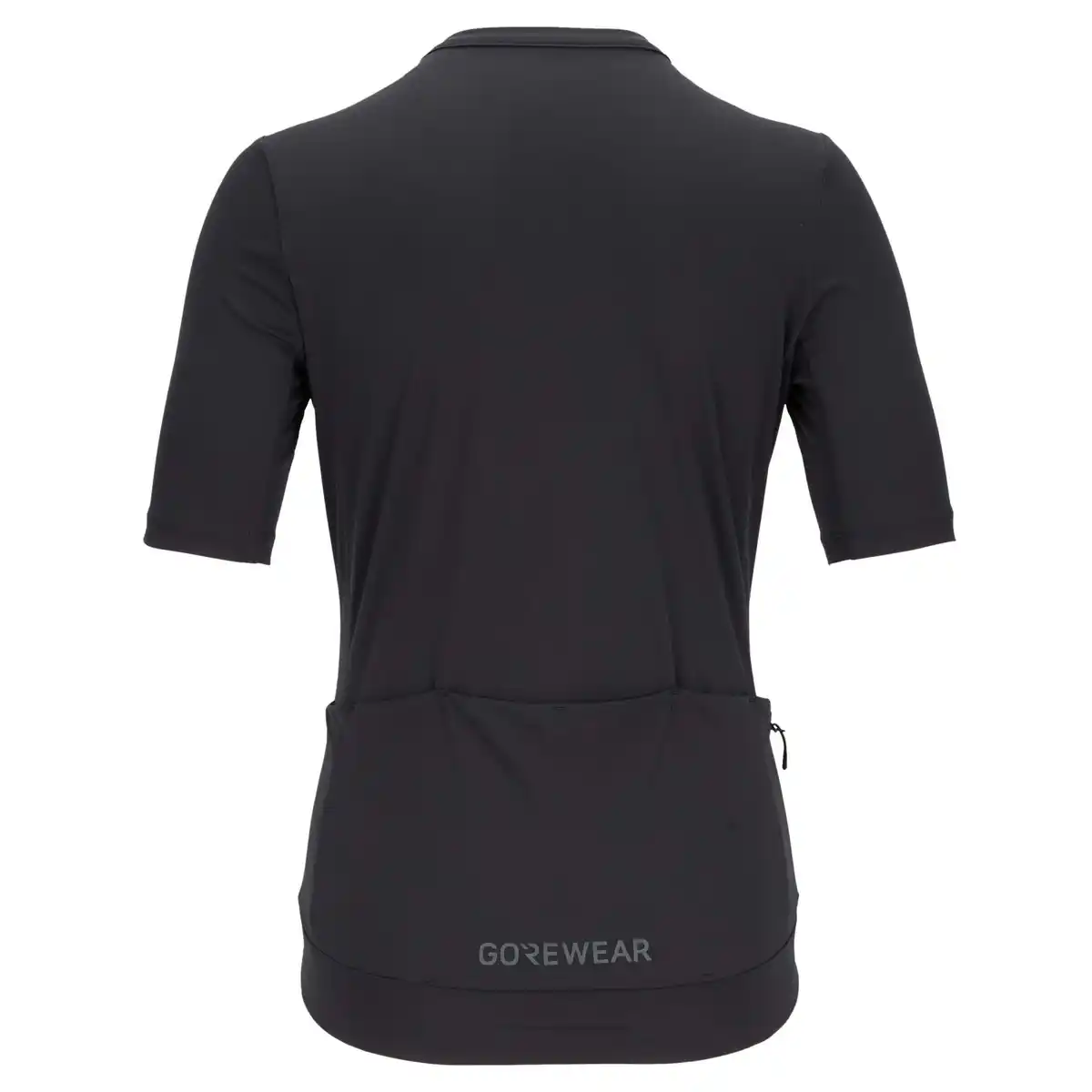 Bild 2 von SWIFTRIDE ALLROAD JERSEY WOMENS Damen - Fahrradtrikot
