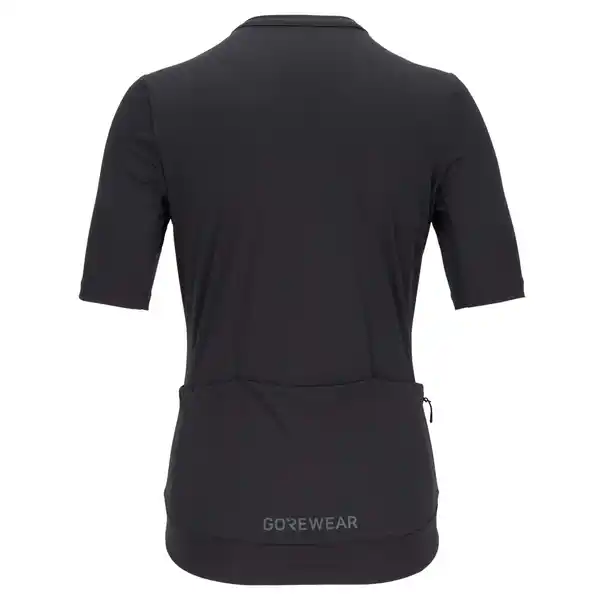 Bild 2 von SWIFTRIDE ALLROAD JERSEY WOMENS Damen - Fahrradtrikot