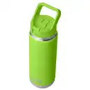Bild 3 von RAMBLER 26 OZ C STRAW BOTTLE - Trinkflasche