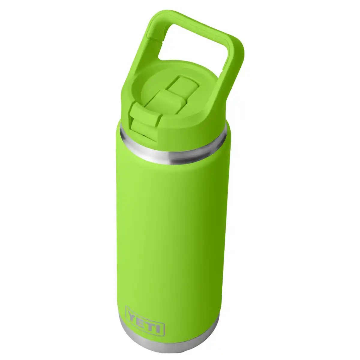 Bild 3 von RAMBLER 26 OZ C STRAW BOTTLE - Trinkflasche