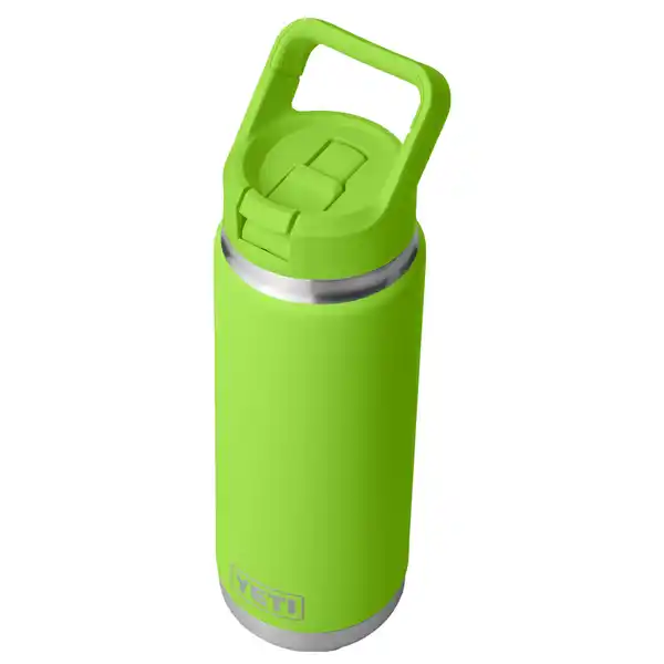 Bild 3 von RAMBLER 26 OZ C STRAW BOTTLE - Trinkflasche