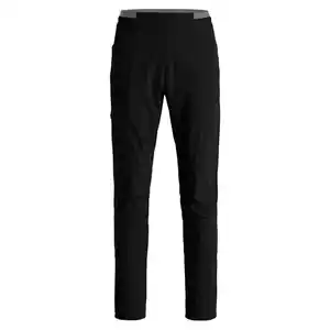 TRACE PANTS M Herren - Softshellhose