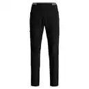 Bild 1 von TRACE PANTS M Herren - Softshellhose