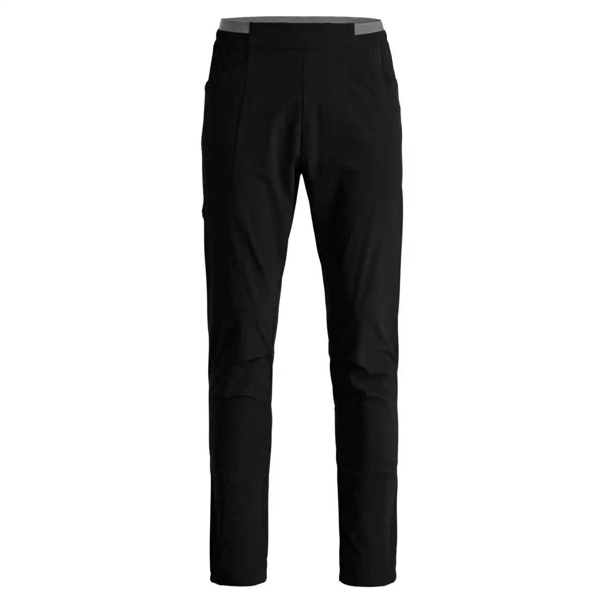Bild 1 von TRACE PANTS M Herren - Softshellhose
