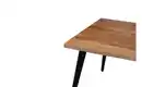 Bild 3 von by Living Couchtisch Caddy